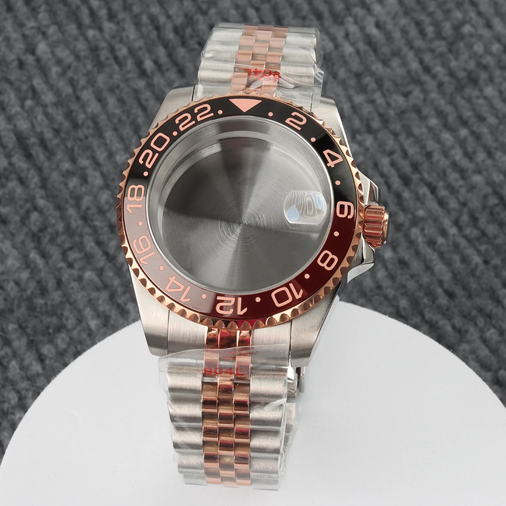 boitier-de-montre-pour-homme-en-acier-inoxydable-de-haute-qualite-modele-nh35-40-mm-bracelet-jubilee-compatible-avec-les-mouvements-sub-gmt-yacht-master-nh35-nh36-et-nh38