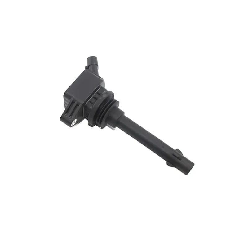 

4pcs Car Engine Ignition Coil For BYD M6/S6 2.4L Great Wall Tengyi C30 OEM F01R00A048 Bobinas De Encendido