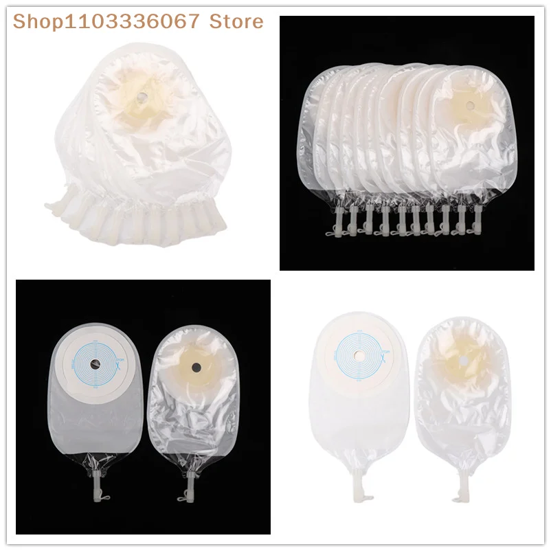 [Hb]10Pcs/Box Urost… - image