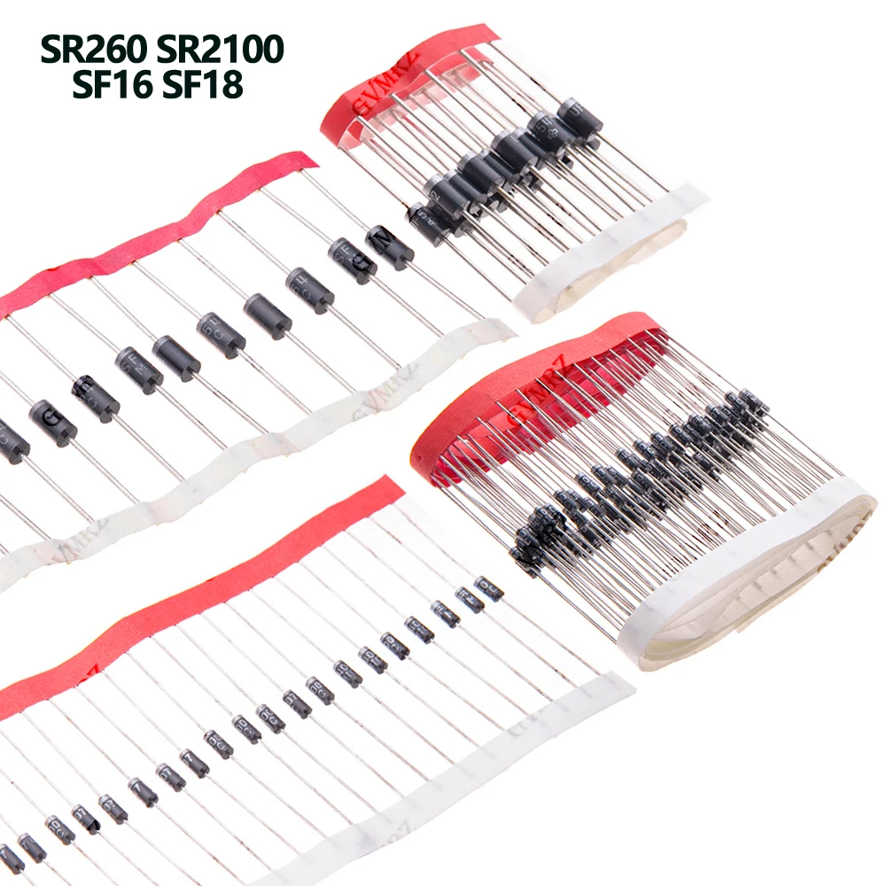 Sf Complete Rectifi…