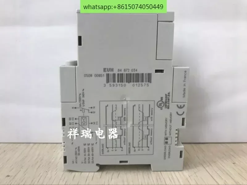 Original High-Nosed…