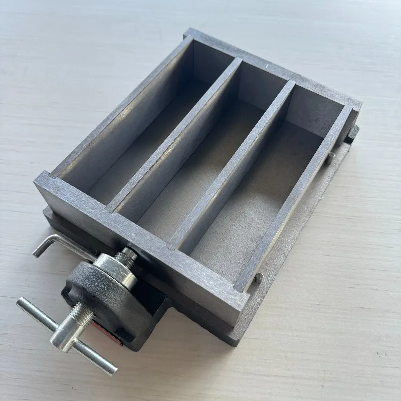 Oq Cement Mortar Mo… - image