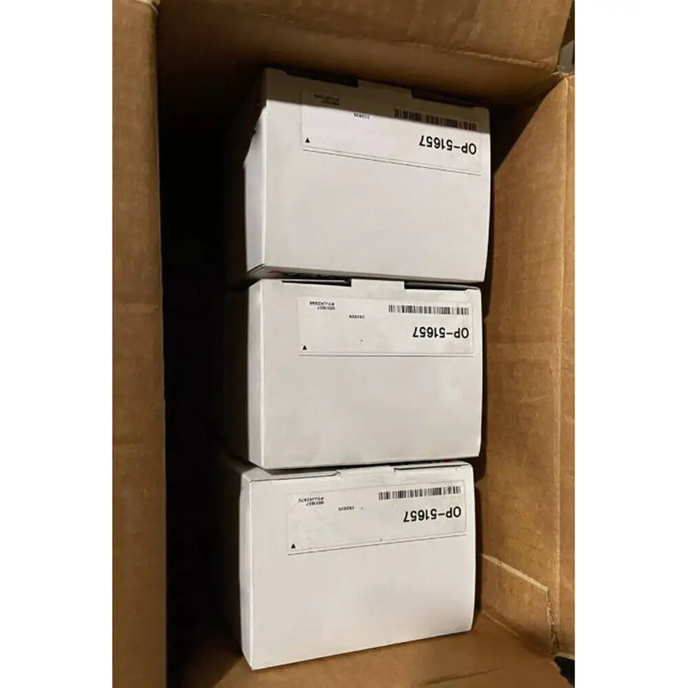 

Connecting Cables OP-51657 for KEYENCE