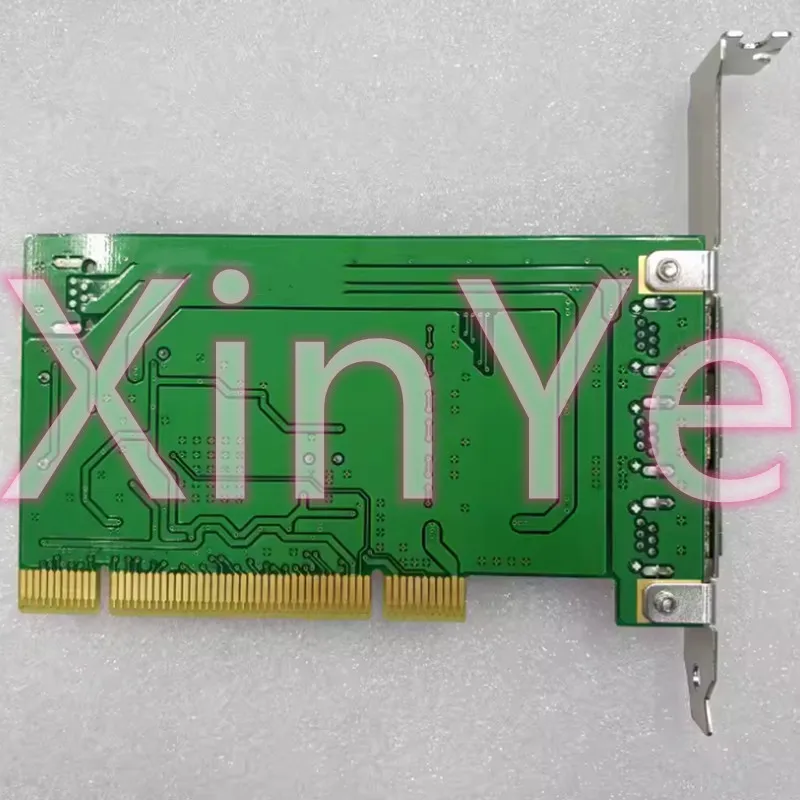 Карта памяти