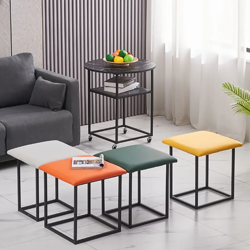 Books Designer Coffee Table Storage Indoor Japanese Dining Figure Side Table Items Writing Gamer Couch Tisch Salon Furniture