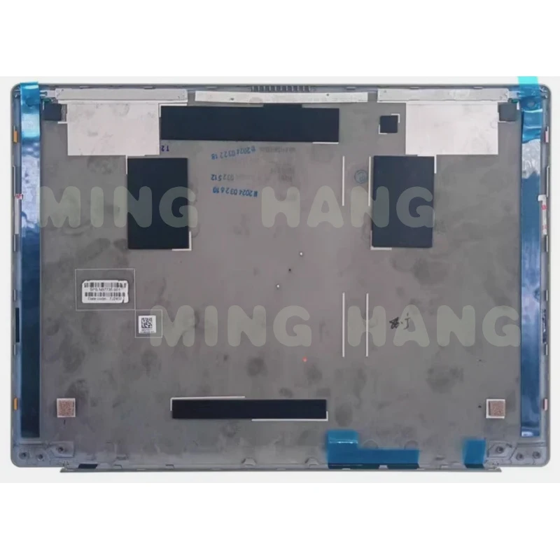 

N97735-001 Новая задняя верхняя крышка (A-крышка) для HP Pavilion Aero 13-BG TPN-C179