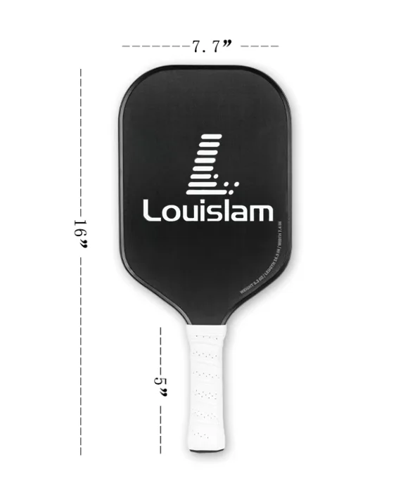 custom-t700-lightweight-honeycomb-core-fiber-sauerkraut-ball-paddle-for-beginners-and-advanced-sauerkraut-ball-surfaces