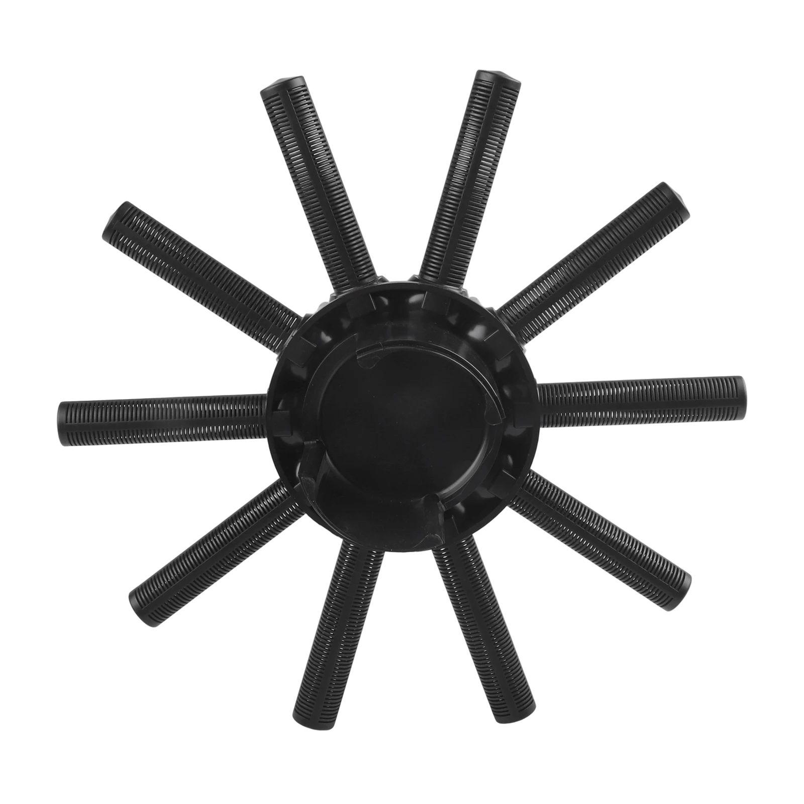 

Замена центральной трубы фильтра для бассейна для Hayward Pro S180T, подходит для S170TSCPE S190TSCPE S190TSCPFT S190TSCPT S210T1580