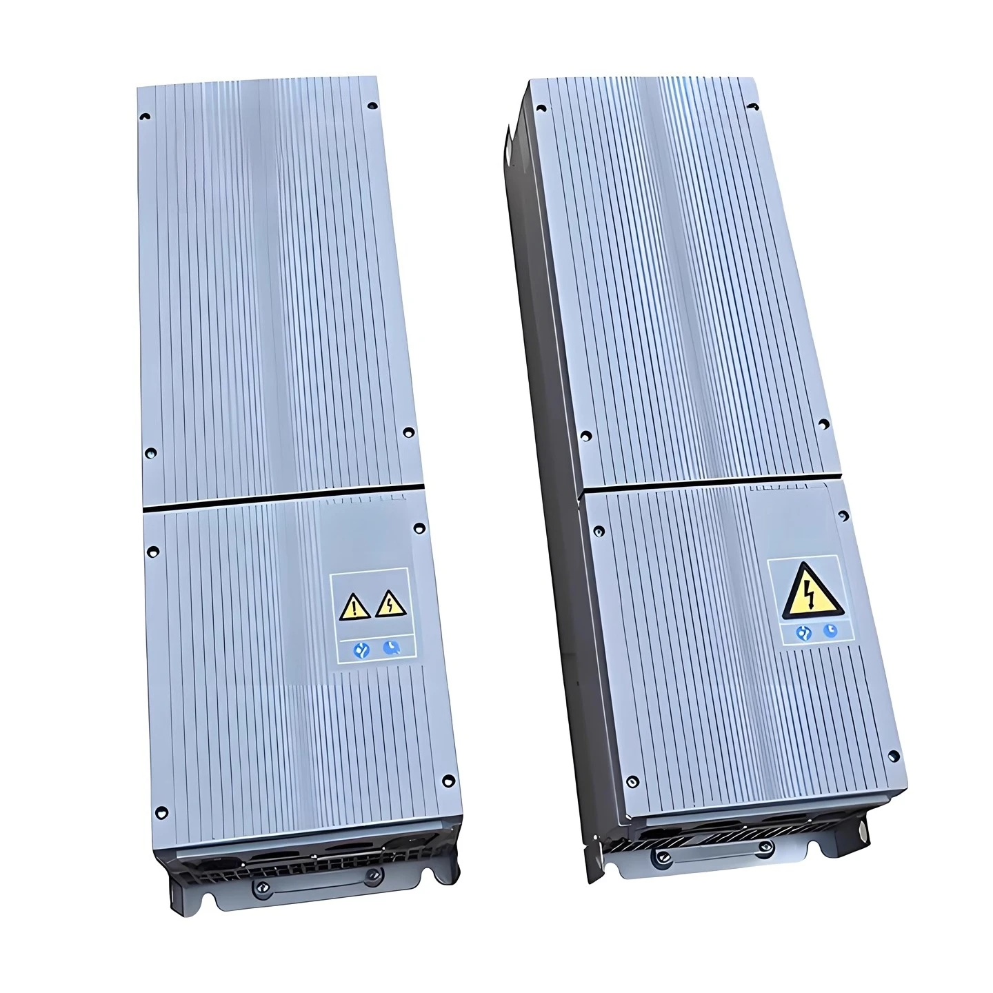 Elevator inverter KDM159 inverter KM997159 -LOCAL/KM997160-LOCAL