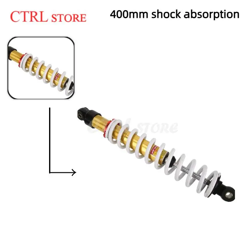 karting-40cm-rear-shock-absorber-for-atv-parts-go-kart