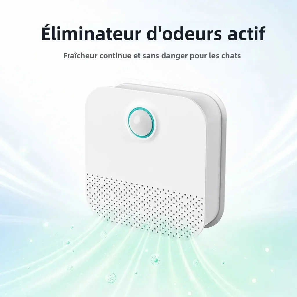 Eliminateur-d'odeurs-intelligent-pour-animaux-de-compagnie-desodorisant-rechargeable-pour-litiere-de-chat-purificateur-d'air-pour-toilettes-de-chaton-et-de-chien-eliminateur-d'odeurs-d'animaux-domestiques