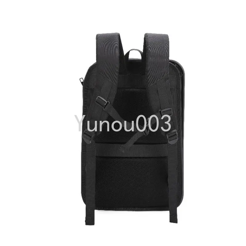 21.5 Inch Human Walking Backpack Billboard Android Lcd Advertising Players Indoor Outdoor Digital Billboard