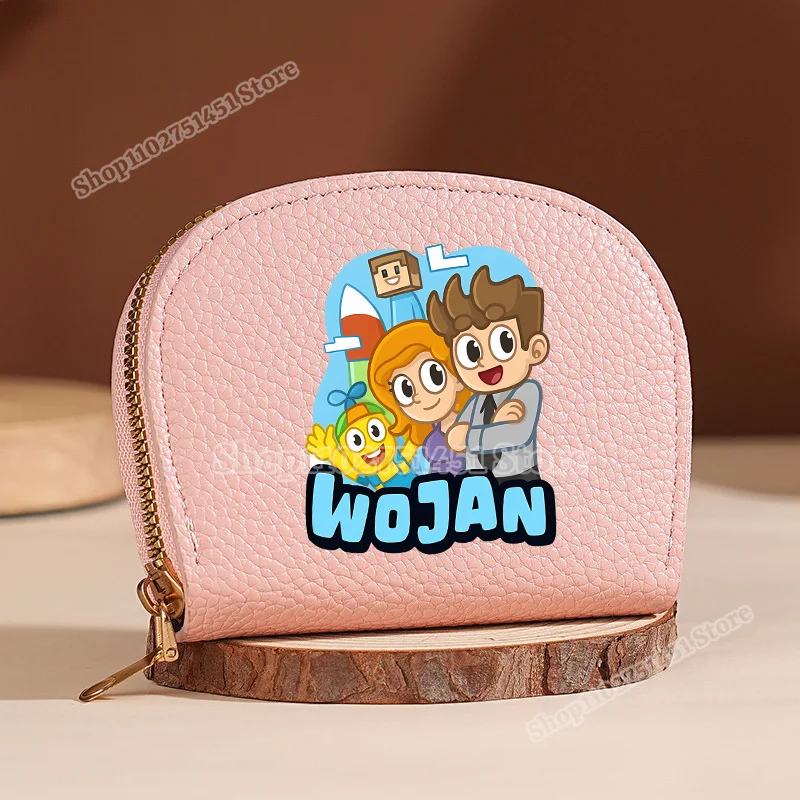 Кошелек-wojans-teams-креативный-кошелек-с-большой-вместимостью-и-несколькими-отделениями-для-карт-женский-кошелек-с-рисунком-аниме-сумка-для-денег-подарок-на-день-рождения