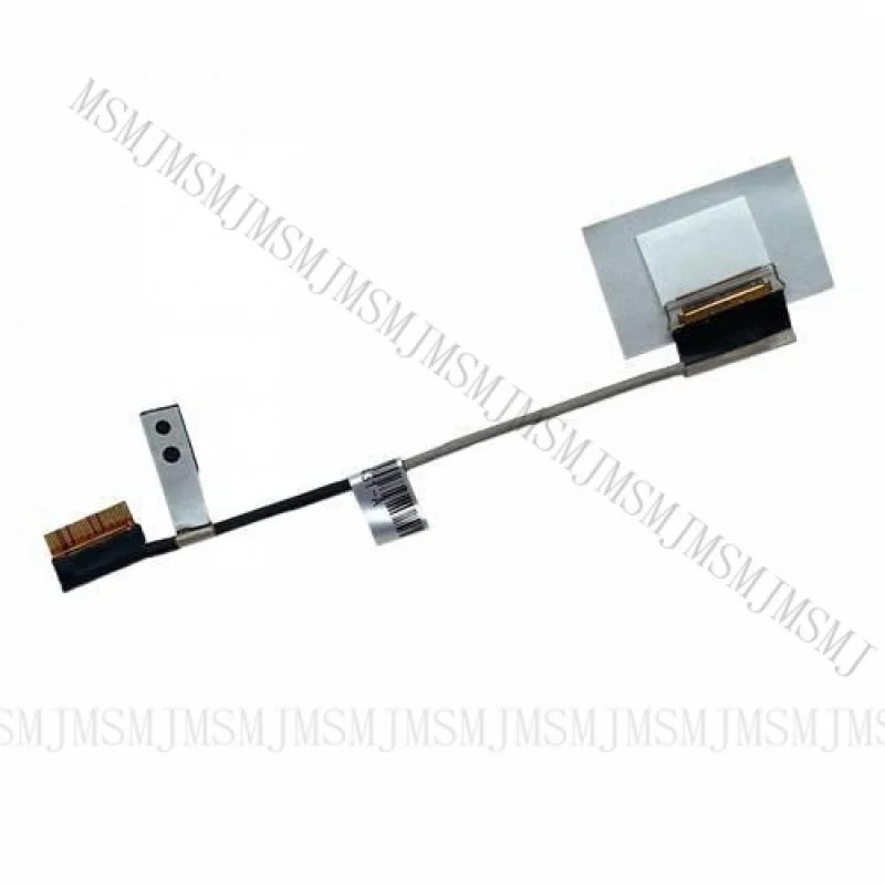 S + para ASUS UX431F UX431FA UX431DA UM431D S4500F S431F portátil LED Cable de vídeo LCD