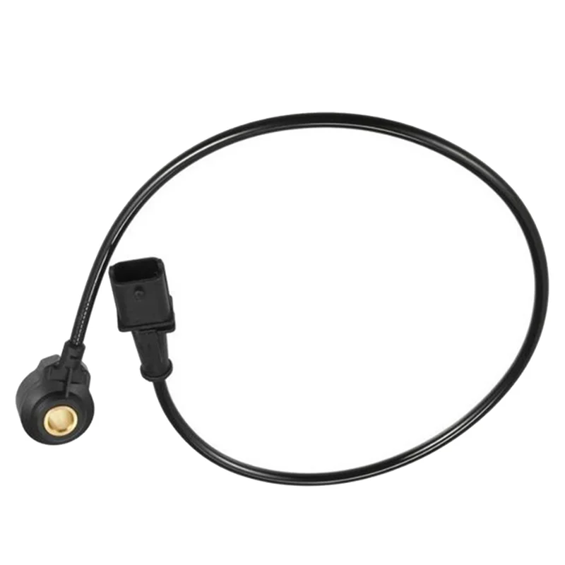 Knock Sensor 25201065 55567128 For Opel Mokka Zafira Astra Insignia  Cruze Car Accessories
