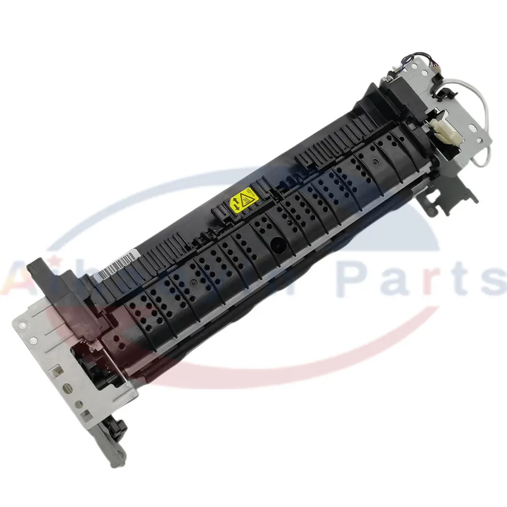 Imagem -02 - Fuser para hp lj Pro M402 M403 M426 M427 Fuser Aseembly Peças de Impressora Rm25399110v Rm2-5425220v 1pc 402 403 426 427 Unidade