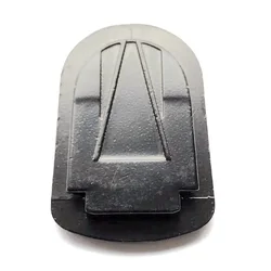 Car Interior Rear View Mirror Windshield Bracket Mount Socket Sticker for Bracket number 28