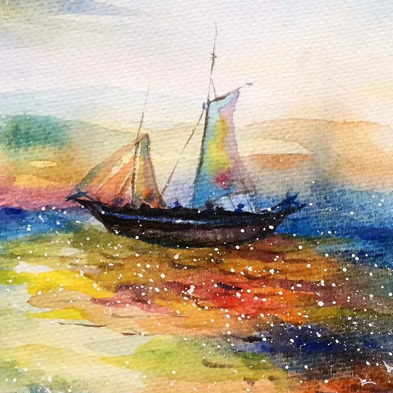 

B-CUBE 3DR Radio Data Transmission Module 1000mW 433MHz/915MHz Radio Drone Accessories