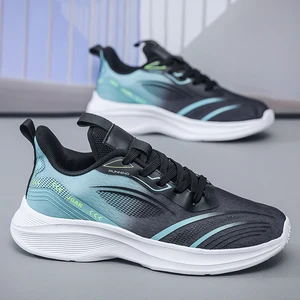 7 Hauptverkäufe Tennisgröße 51 - №7