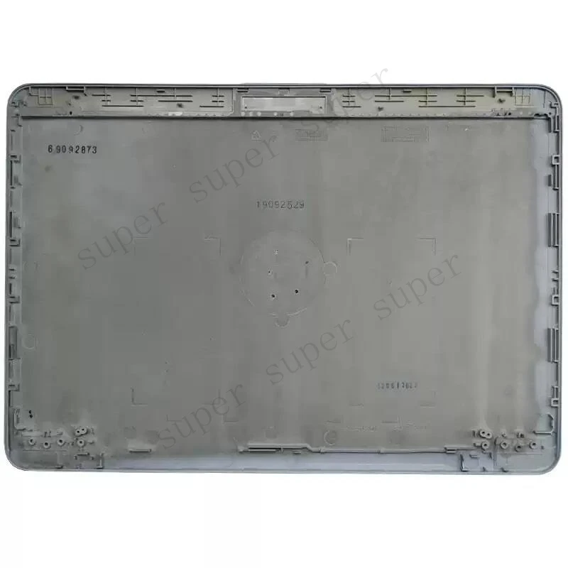 

S+ New for Hp EliteBook 840 G3 LCD Back Cover Rear Top Case 821161-001