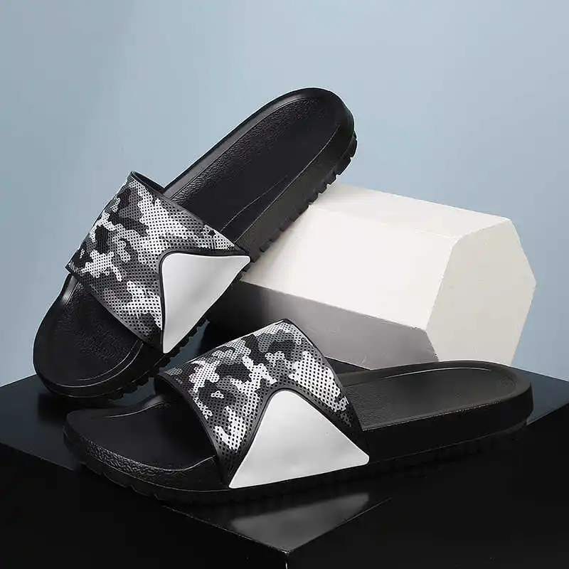 

Drawstring Anti-slip Mens Sneakers 49 Loafers Sneakeres China Shoes Sport Baskettes Boti Luxary Hyperbeast Shooes Baskette