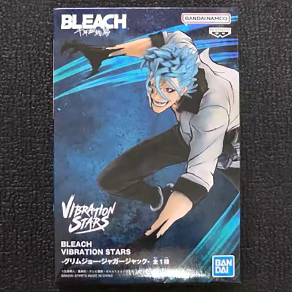 100-original-en-stock-bandai-spirits-banpresto-vibracion-estrellas-lejia-sennen-kessen-hen-grimmjow-jaegerjaques-anime-figura-modelo