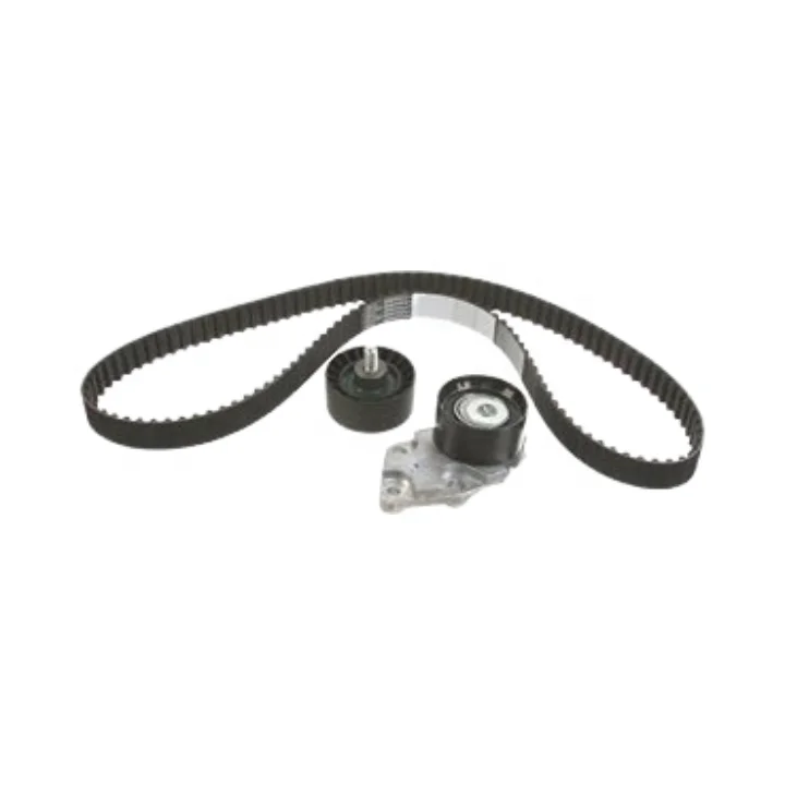 REVO 309113 مؤقت اشتعال الموتر عدة لشروليه أفيو كالوس T200 NUBIRA محرك LXT F16D3 F14D3 OE 93744703 96350526 96858745