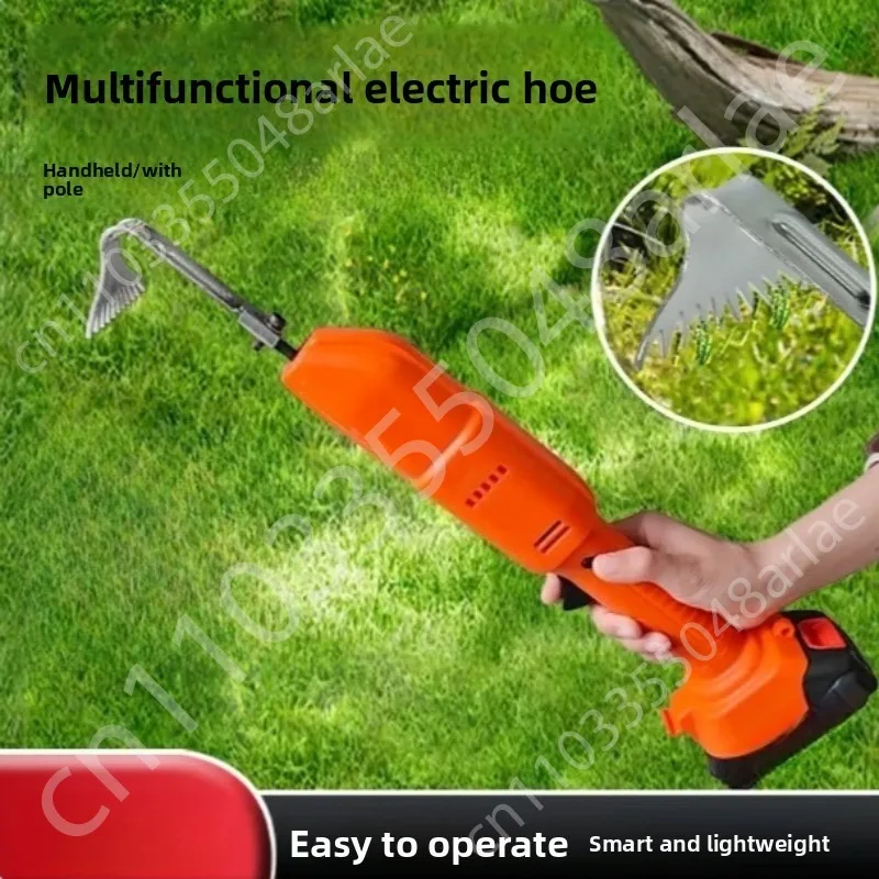 scarificateur-a-batterie-au-lithium-petite-houe-electrique-portative-domestique-bonsai-de-jardin-machine-de-desherbage-et-de-tournage