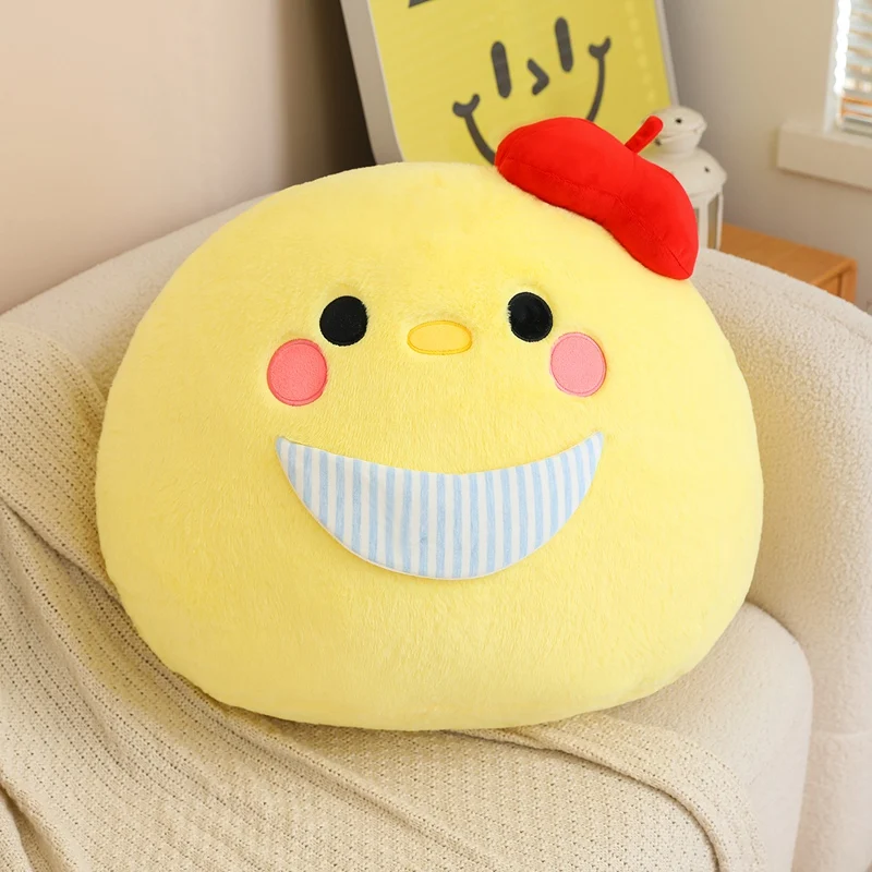 Love and Deepspace Doll Game Xavier Sylus Rafayel Zayne Xavier Cosplay Fluffy Throw Caleb Pillow Dorm Back Cushion Collect Gift