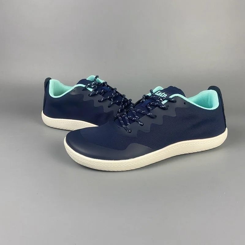 

2026 Professional Unisex Squat Hard Pull Shoes Wide Feet Weight Lifting Training Shoe Couples Top Quality Fitness Yoga Shoes Men