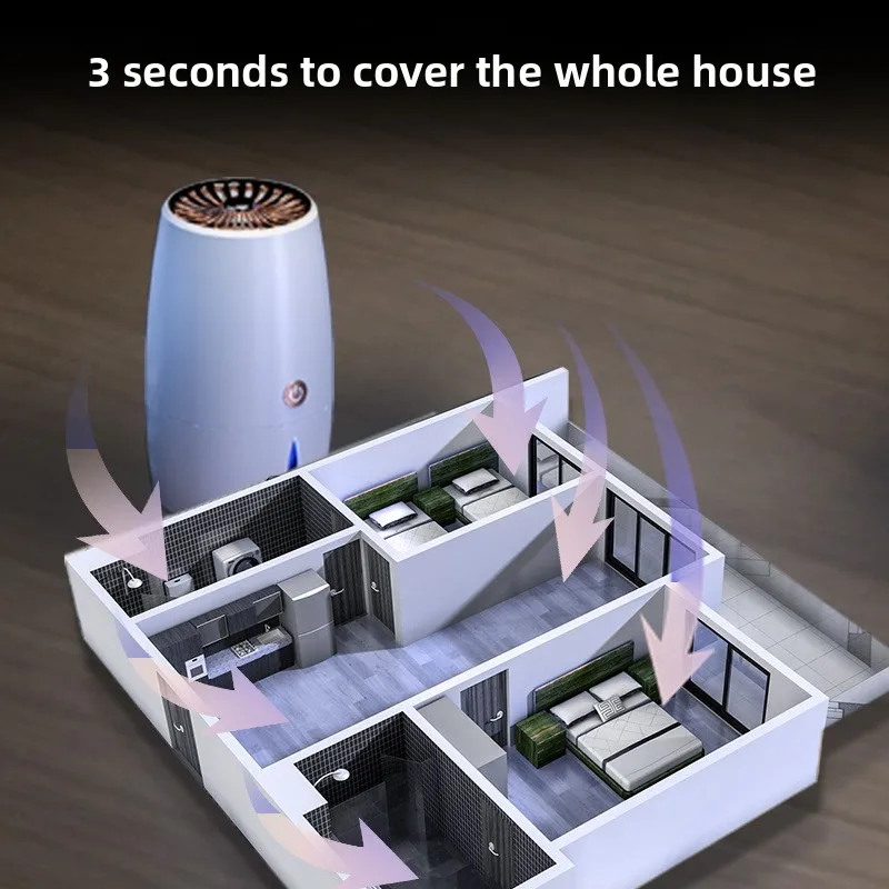 

Умное средство для удаления комаров, бытовой USB, можно использовать в час, убийца комаров Ptc, можно использовать для беременных и младенцев, средство от насекомых, плотва