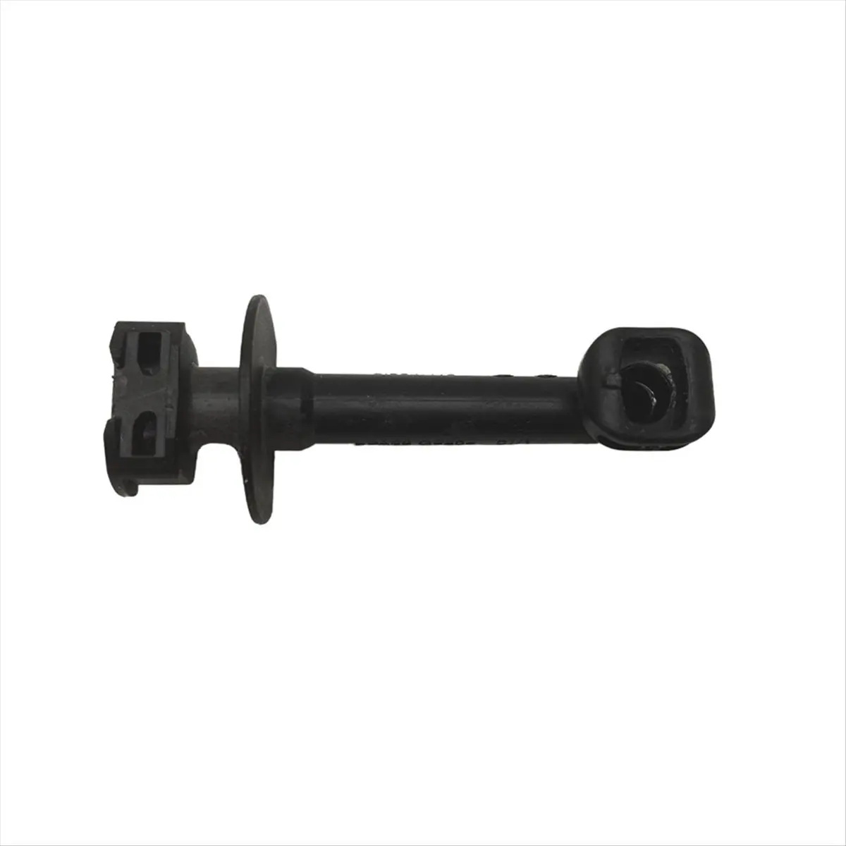 #42U Spray machine extension rod,Extension Rod Water Outlet Pipe for Karcher K2 K3 (Black&Gray)