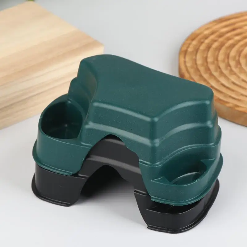 

Ящик для разведения черепахи для рептилий, подставка для отдыха черепахи, пещера для рептилий с раковиной для лягушки, змеи, змеи, пауков, ящериц, амфибий