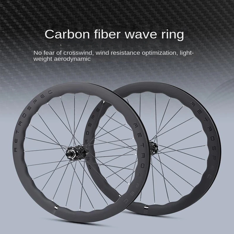 تويتر إعصار ألياف الكربون الطريق دراجة R7170-24S الطريق سباق دراجة النفط مكبح قرصي الحصى bicicleta الكربون حافة ضوء 8.3 كجم #4