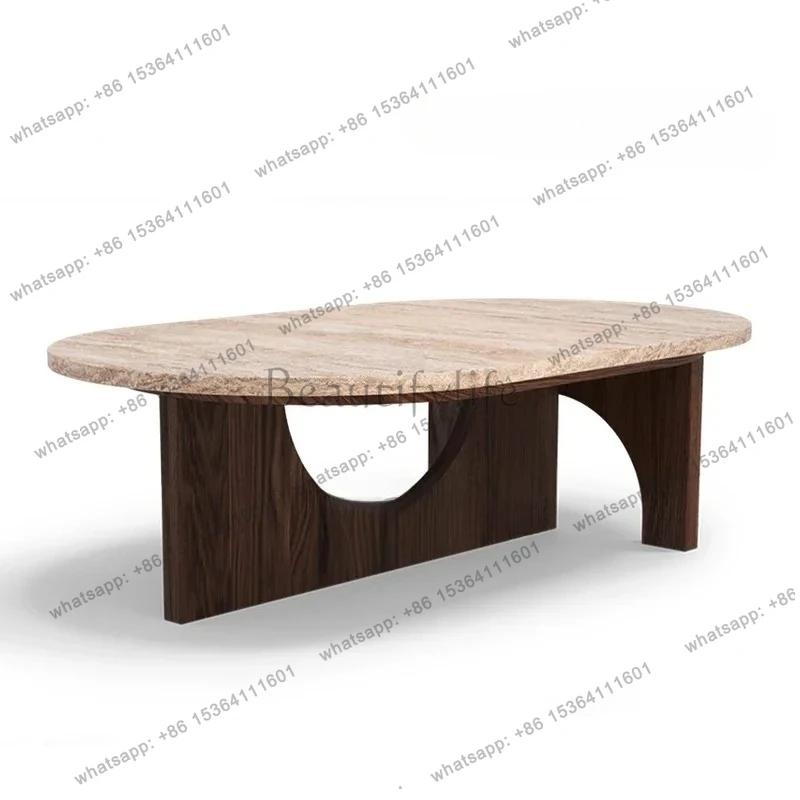 Yj32 Ftavolino Oval… - image