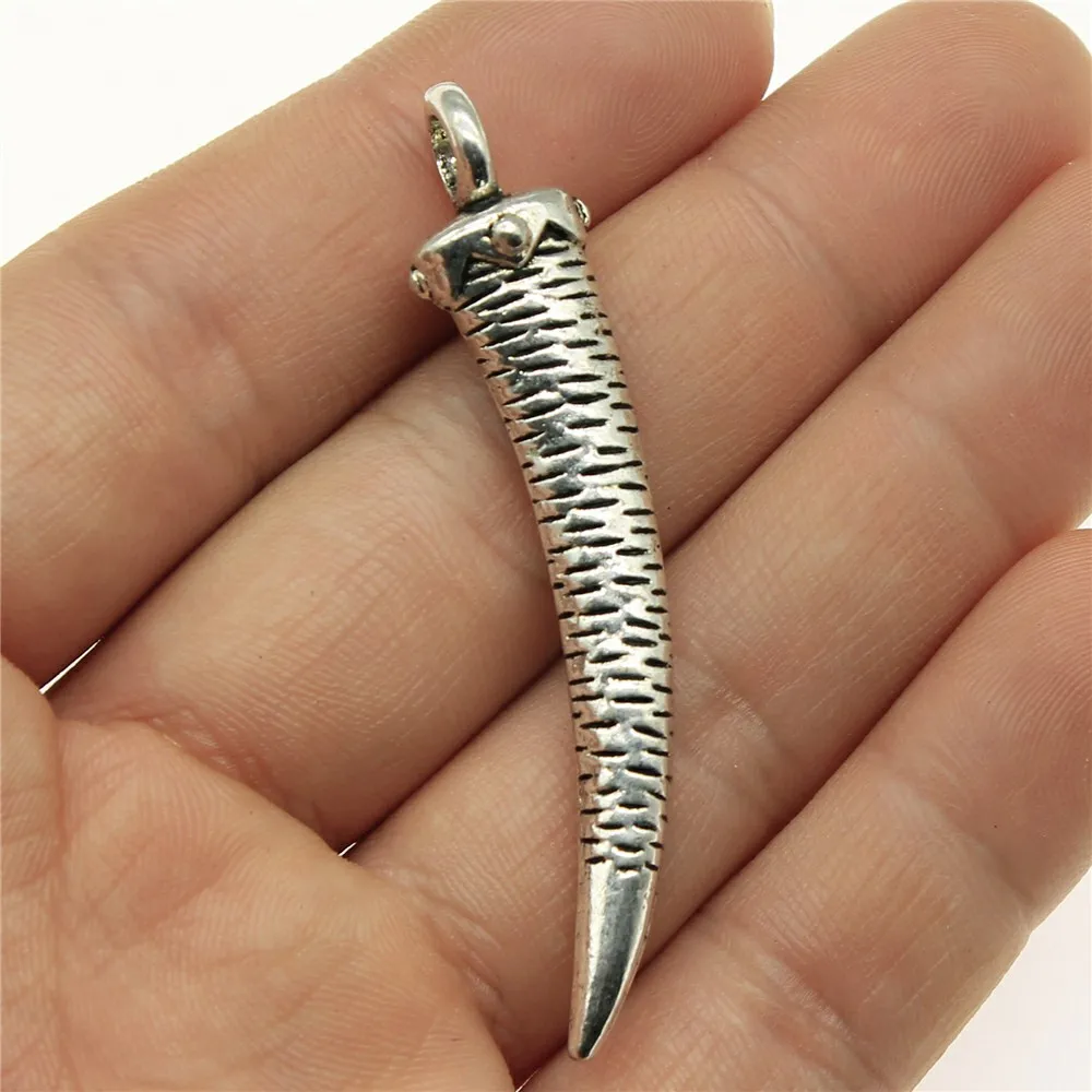 WYSIWYG 2 ΡΡ. 60x12 ΠΌΠΌ ΡΡΠ°ΡΠΈΠ½Π½ΡΠ΅ ΡΠ΅ΡΠ΅Π±ΡΡΠ½ΡΠ΅ ΠΏΠΎΠ΄Π²Π΅ΡΠΊΠΈ Π² ΡΠΎΡΠΌΠ΅ ΡΠΎΠ³Π° Π±ΡΠΊΠ° ΠΏΠΎΠ΄Π²Π΅ΡΠΊΠΈ Π΄Π»Ρ ΡΡΠΊΠΎΠ΄Π΅Π»ΠΈΡ ΠΈΡΠΊΡΡΡΡΠ²Π΅Π½Π½ΡΠ΅ ΡΠ²Π΅Π»ΠΈΡΠ½ΡΠ΅ ΠΈΠ·Π΄Π΅Π»ΠΈΡ ΡΡΡΠ½ΠΈΡΡΡΠ° WYSIWYG 2 ΡΡ. 60x12 ΠΌΠΌ ΡΡΠ°ΡΠΈΠ½Π½ΡΠ΅ ΡΠ΅ΡΠ΅Π±ΡΡΠ½ΡΠ΅ ΠΏΠΎΠ΄Π²Π΅ΡΠΊΠΈ Π² ΡΠΎΡΠΌΠ΅ ΡΠΎΠ³Π° Π±ΡΠΊΠ° ΠΏΠΎΠ΄Π²Π΅ΡΠΊΠΈ Π΄Π»Ρ ΡΡΠΊΠΎΠ΄Π΅Π»ΠΈΡ ΠΈΡΠΊΡΡΡΡΠ²Π΅Π½Π½ΡΠ΅ ΡΠ²Π΅Π»ΠΈΡΠ½ΡΠ΅ ΠΈΠ·Π΄Π΅Π»ΠΈΡ ΡΡΡΠ½ΠΈΡΡΡΠ°