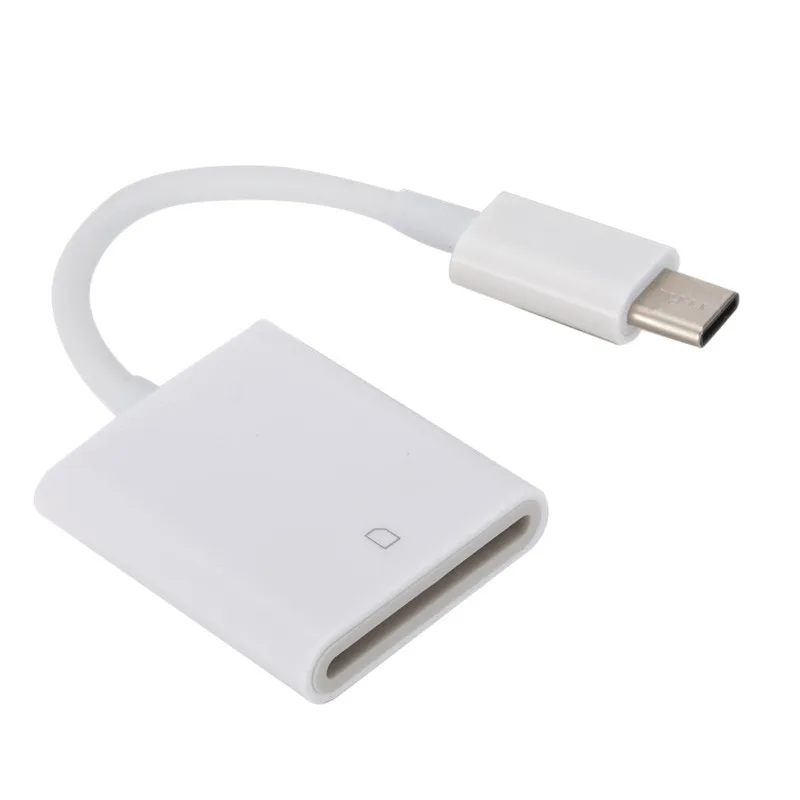 جديد 10 سنتيمتر قفص الاتهام 30Pin أنثى إلى USB-C USB 3.1 نوع C ذكر كابل ل XM 4c Onplus2 3 نيكزس 5X 6P LG G5 HW P9 ZUK