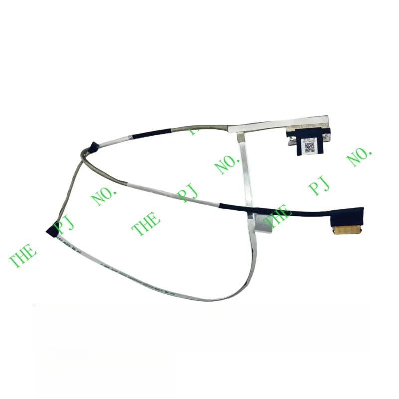 Db Lcd Led Screen D… - image