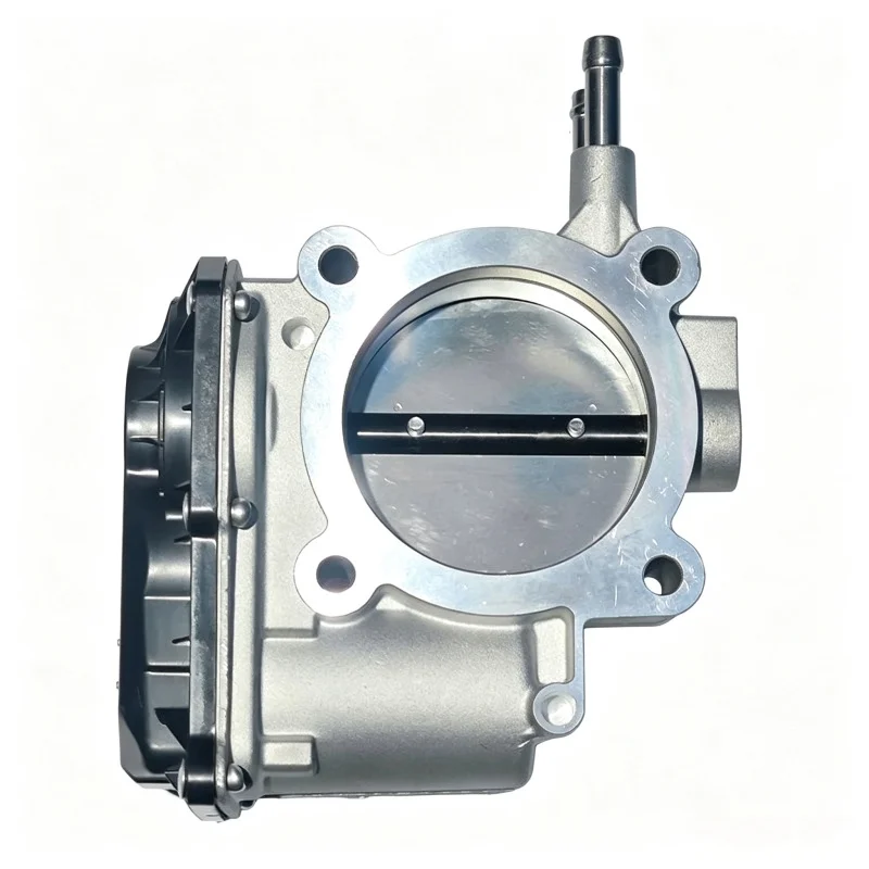 New Electronic Throttle Assembly for for 2009-2018 2.5L L4 2AR-FE OE 22030-36010 22030-0V010 S20140 TB1105