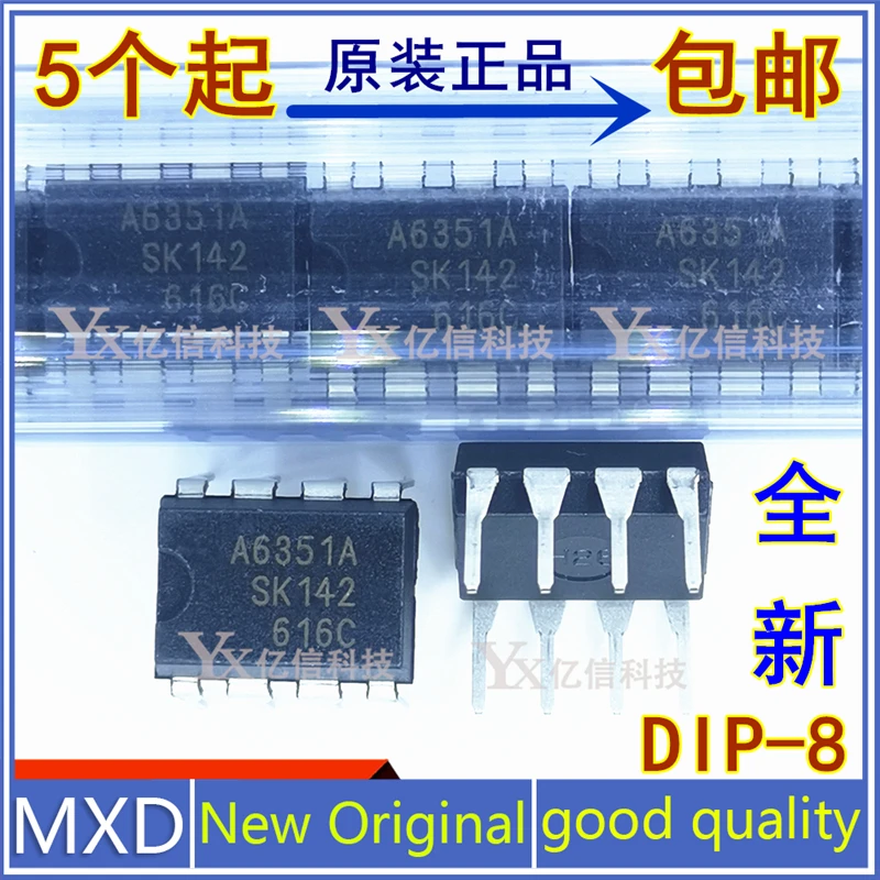 5Pcs/Lot New Origin…