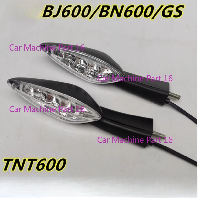 Motorcycle Left Rig… - image