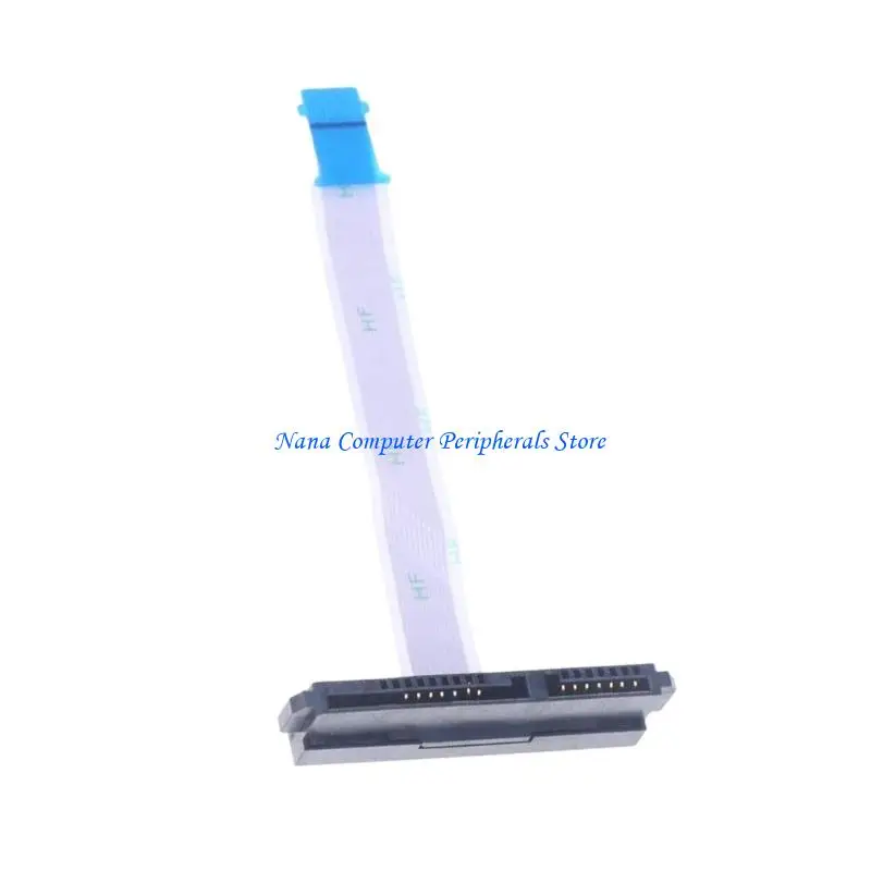 F68C Desktop Hard Drive Connector Flexible Cable Storage Device Installation for 3558