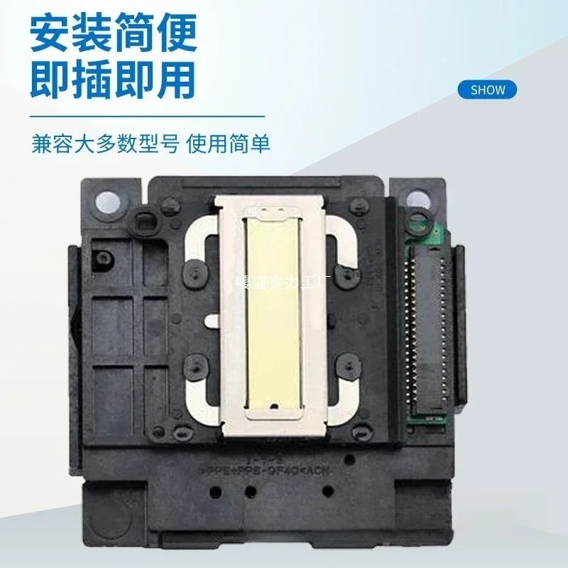 Printhead Printhead Chromium Zirconium Copper Others