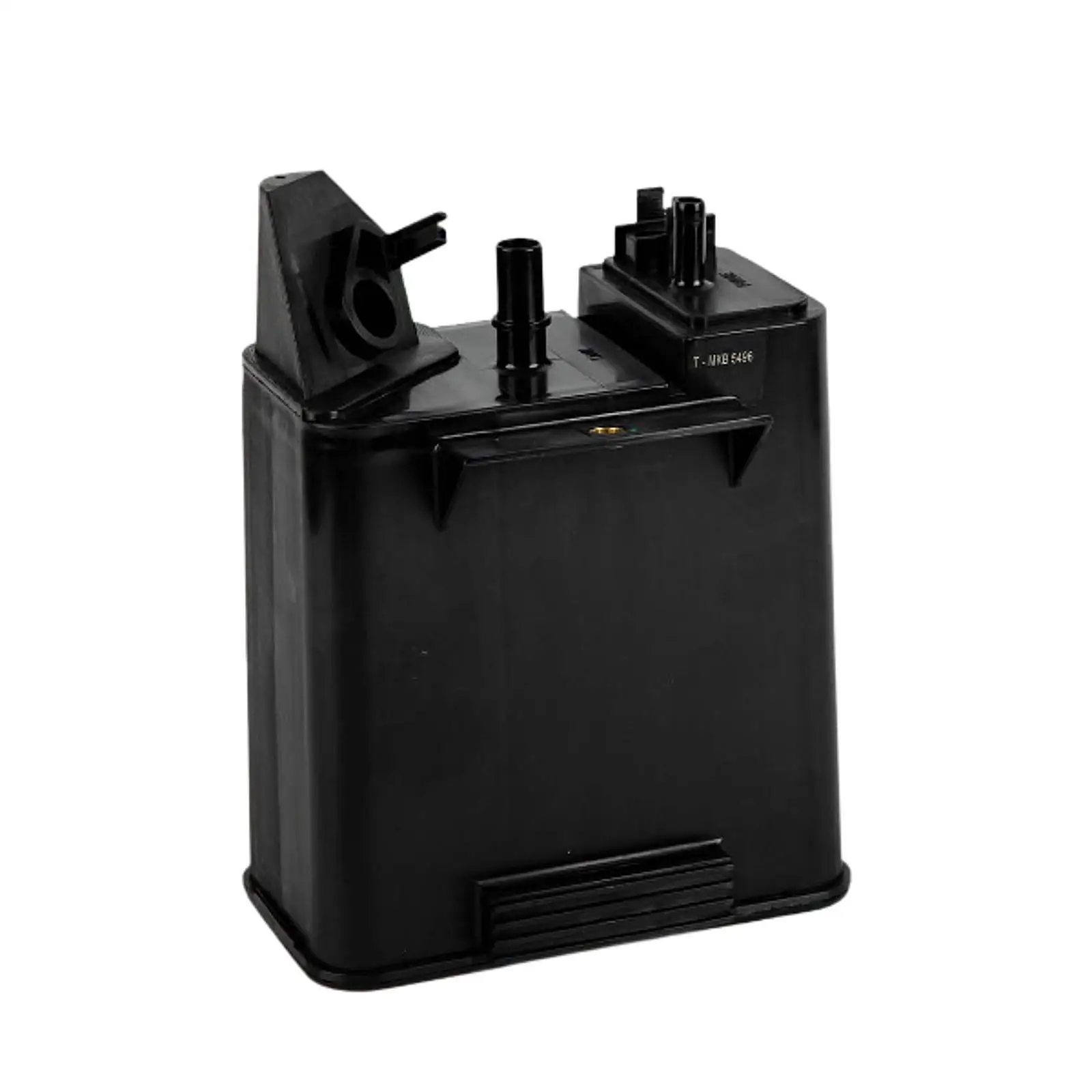 Charcoal Canister Utility 14950ea20D 14950ea20A CP1369 CP3229 Vc4299 for Nissan Automobile Parts Accessories Easy Installation