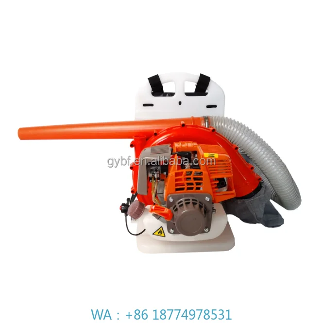 

Машина для сбора стеблей хлопка. Самый дешевый рюкзак. Портативный ручной хлопок.