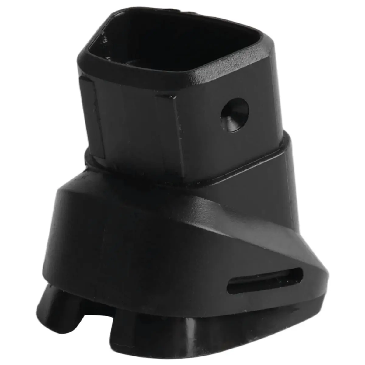 Workshop Gear Underground Metal Detector Accessories Remote Control Holder for XP X35&Orx & Deus2 1pcs
