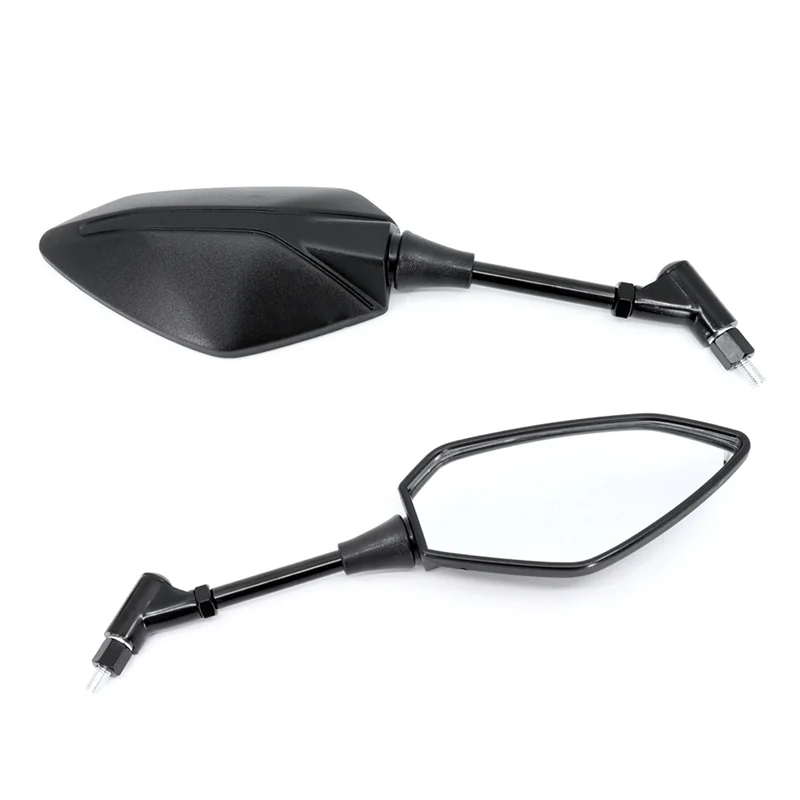 Specchietto retrovisore affidabile-9AY0-200200 / 9AY0-200300 per Cfmoto Cforce da 400 a 1000 X8 CF400AU 500AU Parte di ricambio per moto