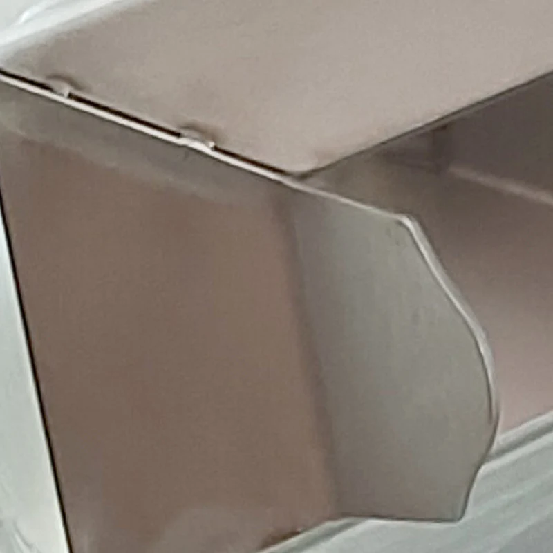 

Автоматическая машина для прессования блинов с функцией нагрева, для приготовления овощных и мясных блинчиков, рулетов, тортильи, машина для расплющивания блинов