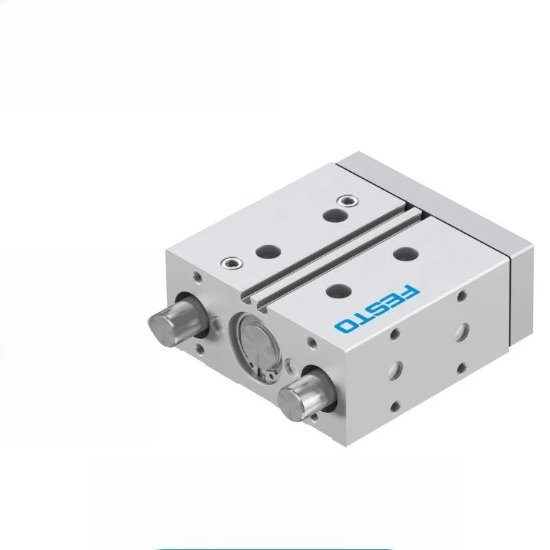 Parts For Festo Gui… - image