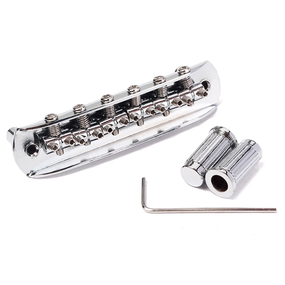 

guitar bridge jazz guitar bridge jazz guitar tailpiece archtop guitar bridge semi hollow jazz guitar bridge